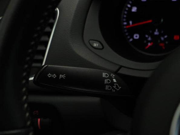 Audi Q3 I (8U) Рестайлинг с пробегом 2017 года, цена 2 450 000 рублей, 62090 км, внедорожник, Автокод Объявления