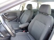 Volkswagen Polo V Москва  - изображение 32