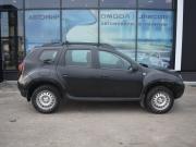 Renault Duster I Рестайлинг Архангельск  - изображение 16