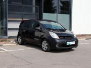 Nissan Note I Нижний Новгород  - изображение 20