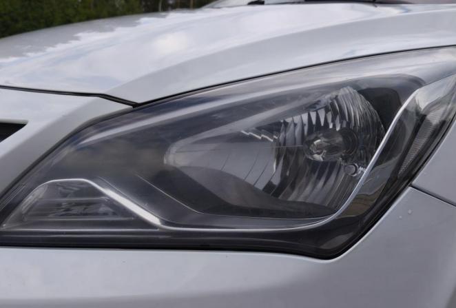Hyundai Solaris I Рестайлинг с пробегом 2016 года, цена 999 000 рублей, 182002 км, седан, Автокод Объявления