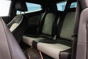 Volkswagen Scirocco III Уфа  - изображение 38