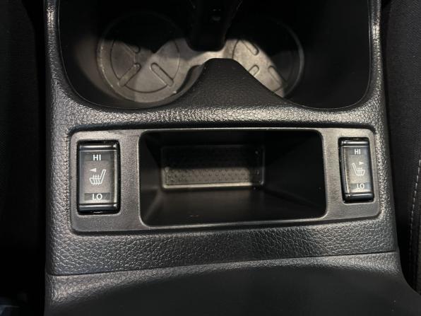 Nissan Qashqai II с пробегом 2018 года, цена 1 720 000 рублей, 164328 км, внедорожник, Автокод Объявления