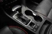 Kia Sportage IV Рестайлинг Крым  - изображение 46