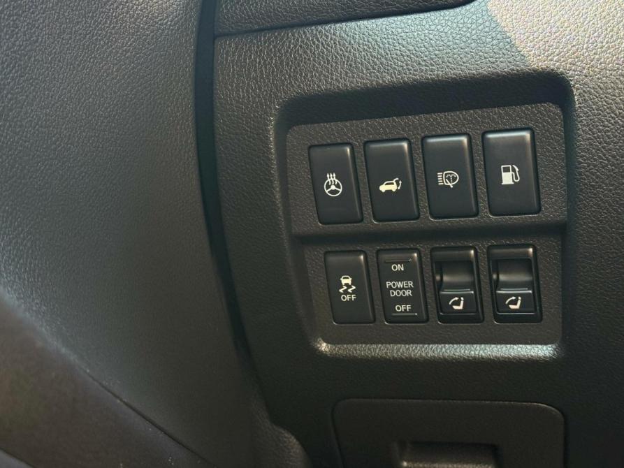 Nissan Murano II (Z51) Рестайлинг 2 Омск  - изображение 11