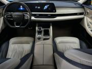 Chery Arrizo 8 Нижнекамск  - изображение 28