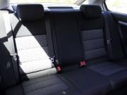 Skoda Octavia II (A5) Рестайлинг Самара  - изображение 24