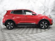 Chery Tiggo 4 Pro I Рестайлинг Ульяновск  - изображение 29