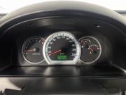 Chevrolet Lacetti I Воронеж  - изображение 33