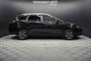 Lada (ВАЗ) Vesta I Рестайлинг (NG) Крым  - изображение 30