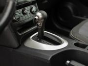 Nissan Qashqai I Рестайлинг Новосибирск  - изображение 34