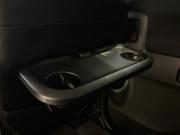 Mitsubishi Delica D:2 II Новосибирск  - изображение 50