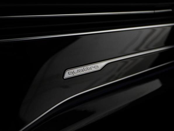 Audi Q7 II (4M) Рестайлинг с пробегом 2019 года, цена 5 249 046 рублей, 149321 км, внедорожник, Автокод Объявления
