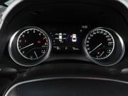 Toyota Camry VIII (XV70) Минеральные Воды  - изображение 39