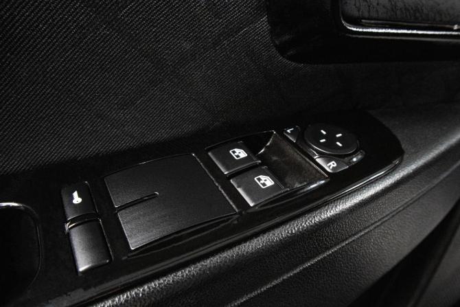 Lada (ВАЗ) Priora I с пробегом 2007 года, цена 299 000 рублей, 296000 км, седан, Автокод Объявления
