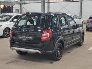 Lada (ВАЗ) Granta I Рестайлинг Набережные Челны  - изображение 31