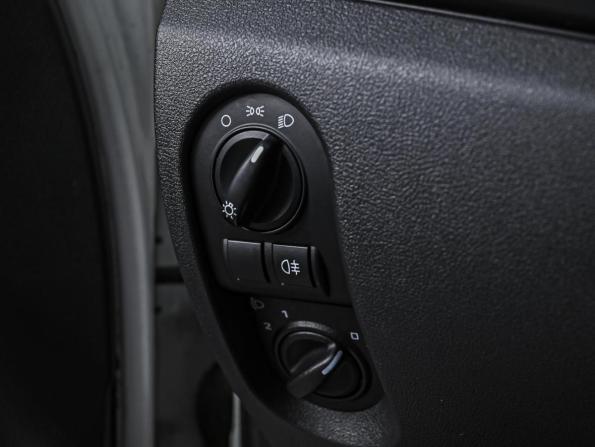 Lada (ВАЗ) Granta I Рестайлинг с пробегом 2019 года, цена 779 000 рублей, 68407 км, универсал, Автокод Объявления