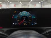 Mercedes-Benz CLA II (C118 X118) Казань  - изображение 42