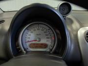 Suzuki Splash I Иваново  - изображение 56