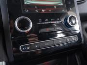 Renault Koleos II Волгоград  - изображение 48