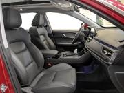 Chery Tiggo 8 I Рестайлинг Санкт-Петербург  - изображение 53