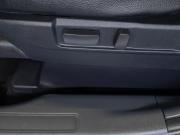 Mitsubishi Outlander III Москва  - изображение 38