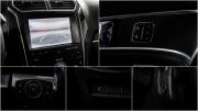 Ford Explorer V Рестайлинг 2 Москва  - изображение 40