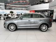 Audi Q3 I (8U) Казань  - изображение 32
