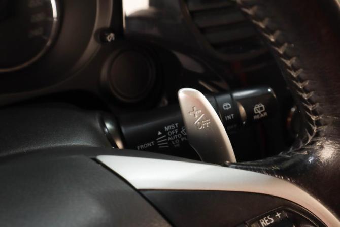 Mitsubishi Outlander III с пробегом 2014 года, цена 1 599 000 рублей, 200000 км, внедорожник, Автокод Объявления