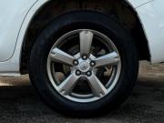 Toyota RAV4 III (XA30) Рестайлинг Санкт-Петербург  - изображение 50
