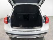 Mercedes-Benz GLA I (X156) Чита  - изображение 33