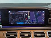 Mercedes-Benz GLE II (V167) Химки  - изображение 60
