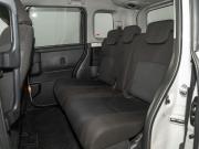Toyota Roomy I Рестайлинг Иркутск  - изображение 32