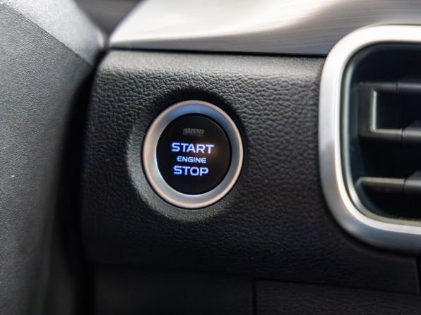 Geely Coolray I с пробегом 2022 года, цена 1 728 000 рублей, 61131 км, внедорожник, Автокод Объявления