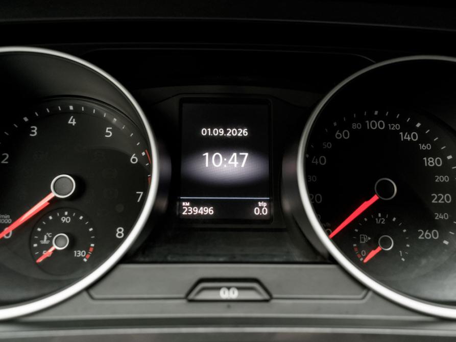 Volkswagen Tiguan II Екатеринбург  - изображение 15