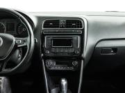 Volkswagen Polo V Рестайлинг Санкт-Петербург  - изображение 31