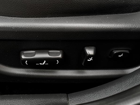 Kia Optima III с пробегом 2012 года, цена 1 050 000 рублей, 230908 км, седан, Автокод Объявления