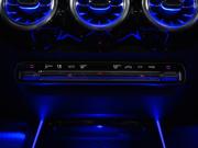 Mercedes-Benz GLB I (X247) Рестайлинг Москва  - изображение 46