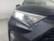 Toyota RAV4 V (XA50) Москва  - изображение 29