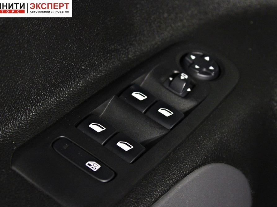 Toyota ProAce City I Белгород  - изображение 16