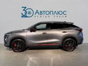 Omoda C5 I Омск  - изображение 28