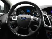 Ford Focus III Москва  - изображение 26
