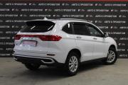 Haval M6 II Томск  - изображение 17