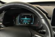 Chery Tiggo 4 Pro I Нижний Новгород  - изображение 27