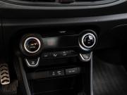 Kia Picanto III Краснодар  - изображение 37