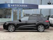 Audi Q5 III Самара  - изображение 30