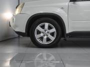 Nissan X-Trail II Челябинск  - изображение 34