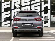 Chery Tiggo 4 Pro I Рестайлинг Волгоград  - изображение 26