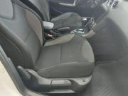 Peugeot 308 I Рестайлинг Москва  - изображение 34