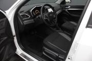 Lada (ВАЗ) Vesta I Рестайлинг (NG) Брянск  - изображение 29